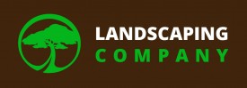 Landscaping Mowbray QLD - Landscaping Solutions